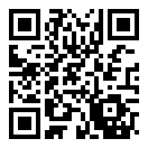 http://www.wlinfor.com/post/32865.html
