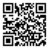 http://www.wlinfor.com/post/32866.html