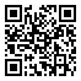 http://www.wlinfor.com/post/32867.html