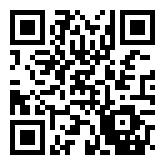 http://www.wlinfor.com/post/32868.html