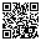 http://www.wlinfor.com/post/32869.html
