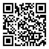 http://www.wlinfor.com/post/32870.html