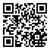 http://www.wlinfor.com/post/32871.html