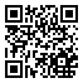 http://www.wlinfor.com/post/32872.html