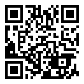 http://www.wlinfor.com/post/32873.html