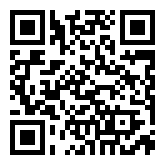 http://www.wlinfor.com/post/32874.html