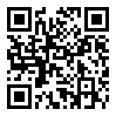 http://www.wlinfor.com/post/32875.html