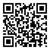 http://www.wlinfor.com/post/32876.html