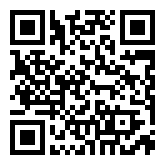 http://www.wlinfor.com/post/32877.html