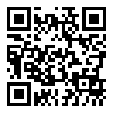 http://www.wlinfor.com/post/32878.html