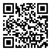 http://www.wlinfor.com/post/32879.html