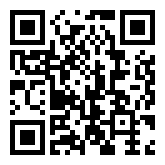 http://www.wlinfor.com/post/3288.html