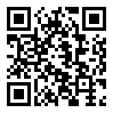 http://www.wlinfor.com/post/32880.html