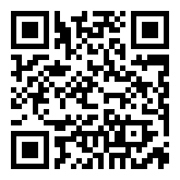 http://www.wlinfor.com/post/32881.html