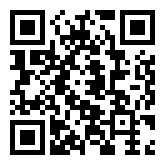 http://www.wlinfor.com/post/32883.html