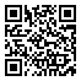 http://www.wlinfor.com/post/32884.html