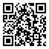 http://www.wlinfor.com/post/32886.html