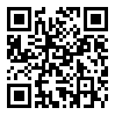 http://www.wlinfor.com/post/32887.html
