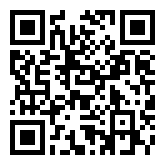 http://www.wlinfor.com/post/32888.html