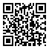 http://www.wlinfor.com/post/32889.html