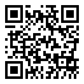 http://www.wlinfor.com/post/32890.html