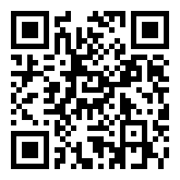 http://www.wlinfor.com/post/32891.html