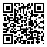http://www.wlinfor.com/post/32892.html