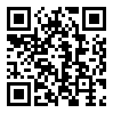 http://www.wlinfor.com/post/32893.html