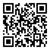 http://www.wlinfor.com/post/32894.html