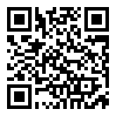 http://www.wlinfor.com/post/32895.html