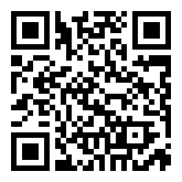 http://www.wlinfor.com/post/32896.html