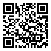 http://www.wlinfor.com/post/32897.html