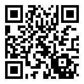 http://www.wlinfor.com/post/32898.html