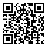 http://www.wlinfor.com/post/32899.html
