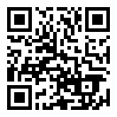 http://www.wlinfor.com/post/329.html