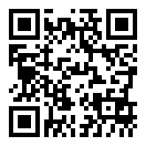 http://www.wlinfor.com/post/32900.html