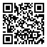 http://www.wlinfor.com/post/32901.html