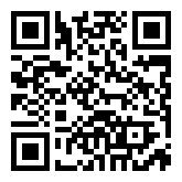http://www.wlinfor.com/post/32902.html
