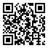 http://www.wlinfor.com/post/32903.html