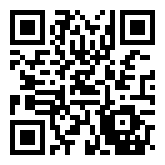 http://www.wlinfor.com/post/32904.html