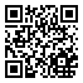 http://www.wlinfor.com/post/32905.html