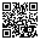 http://www.wlinfor.com/post/32906.html