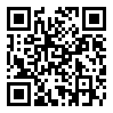 http://www.wlinfor.com/post/32907.html