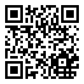 http://www.wlinfor.com/post/32908.html