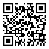http://www.wlinfor.com/post/32909.html