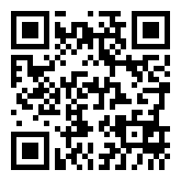 http://www.wlinfor.com/post/32910.html