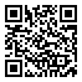 http://www.wlinfor.com/post/32911.html