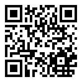 http://www.wlinfor.com/post/32912.html