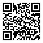http://www.wlinfor.com/post/32913.html