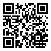 http://www.wlinfor.com/post/32914.html
